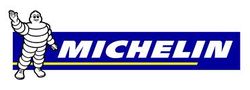 За 2012 год чистая прибыль Michelin выросла на 7,5 процентов