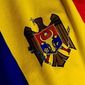 Экономика Молдовы в стадии устойчивого роста – эксперты