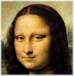 mona