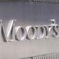 Агентство Moody's