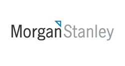 Morgan Stanley сократит 10 процентов штата