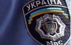 Милиционер отказался от крупной взятки и задержал преступника