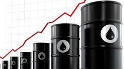 Цены на нефть будут двигаться в ценовом коридоре - трейдеры