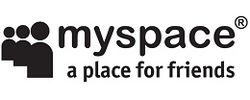 MySpace