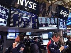 ICE официально объявил о приобретении NYSE за 8,2 млрд долларов