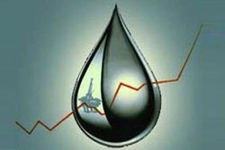 Прогноз потребления нефти был повышен МЭА до 90,8 млн. баррелей в сутки