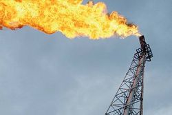 Роснефть предложила китайской CNPC договориться о поставках нефти