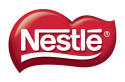 Кофейная война: Nestle проиграла битву за чалдовый кофе