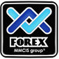 FOREX MMCIS group