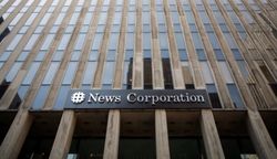 News Corporation