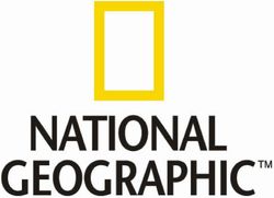 «National Geographic» назвал ТОП открытий 2012 года