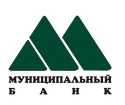 Новосибирский Муниципальный Банк