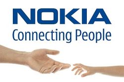 Nokia