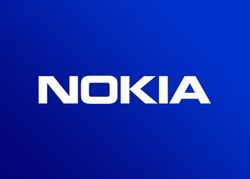 В сети появились первые фото ослепительно-красного планшетника от Nokia