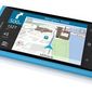 Nokia Lumia 800