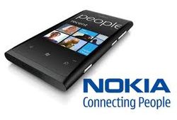 Индийская налоговая предъявит компании Nokia свои претензии