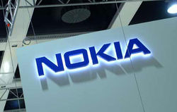 Свой ультрабюджетный телефон Nokia будет продавать без гарантии