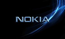 Nokia