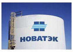 СП на Ямале создадут НОВАТЭК и Газпром