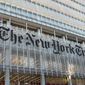 New York Times