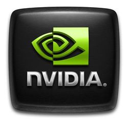 NVIDIA: стоимость портативной консоли Shield будет снижена