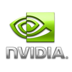 Консоль Shield от NVIDIA поступит в продажу 31 июля