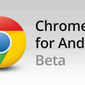 Google обновил Chrome для Android
