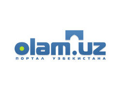 СМИ: Причина закрытия в Узбекистане сайта Olam.uz – конфликт с банком