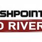 Operation Flashpoint: Red River