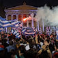 Отпустить нельзя оставить: Греция ставит в тупик Евросоюз