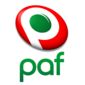 Paf.com