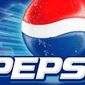 Выгодные инвестиции: PepsiCo вкладывает в сельское хозяйство РФ 70 млн долларов