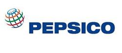 PepsiCo