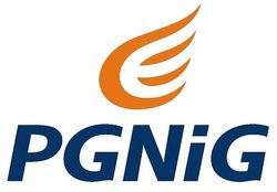 PGNiG