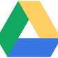 Файлохранилище Google Drive стало недоступным многим пользователям