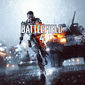 Издательство Electronic Arts официально представило игру Battlefield 4