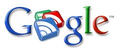 Надеясь вернуть Google Reader, пользователи собирают подписи