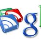 Надеясь вернуть Google Reader, пользователи собирают подписи