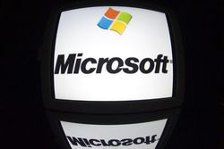 Microsoft предоставляла американским спецслужбам доступ к Outlook, SkyDrive и Skype