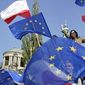 Удар по ЕС: Польша не готова отказаться от своей валюты ради евро