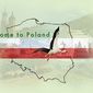 депортация из Польши