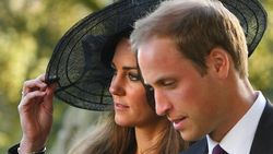 Британия в ожидании нового 9-го принца. Иерархия королевской семьи  