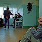 В Финляндии еще одну россиянку поместили в «психушку» 