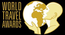 World Travel Awards