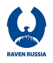 Британская инвесткомпания Raven Russia перекредитовалась у Сбербанка