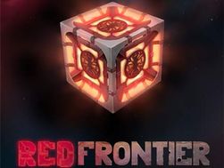 RED Frontier