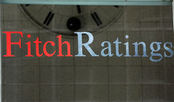 Кредитный рейтинг ЮАР был понижен агентством Fitch