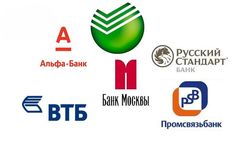 Рейтинг "Биржевого лидера": PR банков Москвы в декабре 2012 года