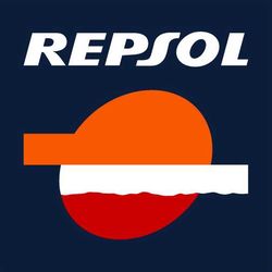 Чистая прибыль компании Repsol за 9 месяцев упала на 5,5 процентов