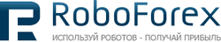 Эксперты: Б. Бернанке обещал не трогать ключевую ставку